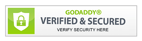 godaddy-siteseal