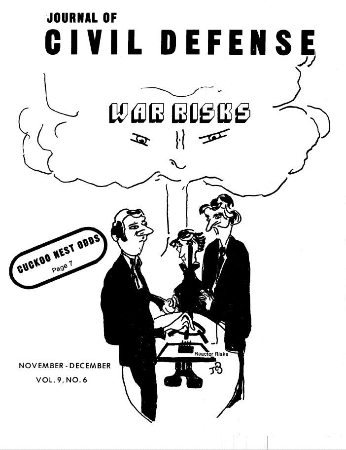 A black and white drawing of two men shaking hands.