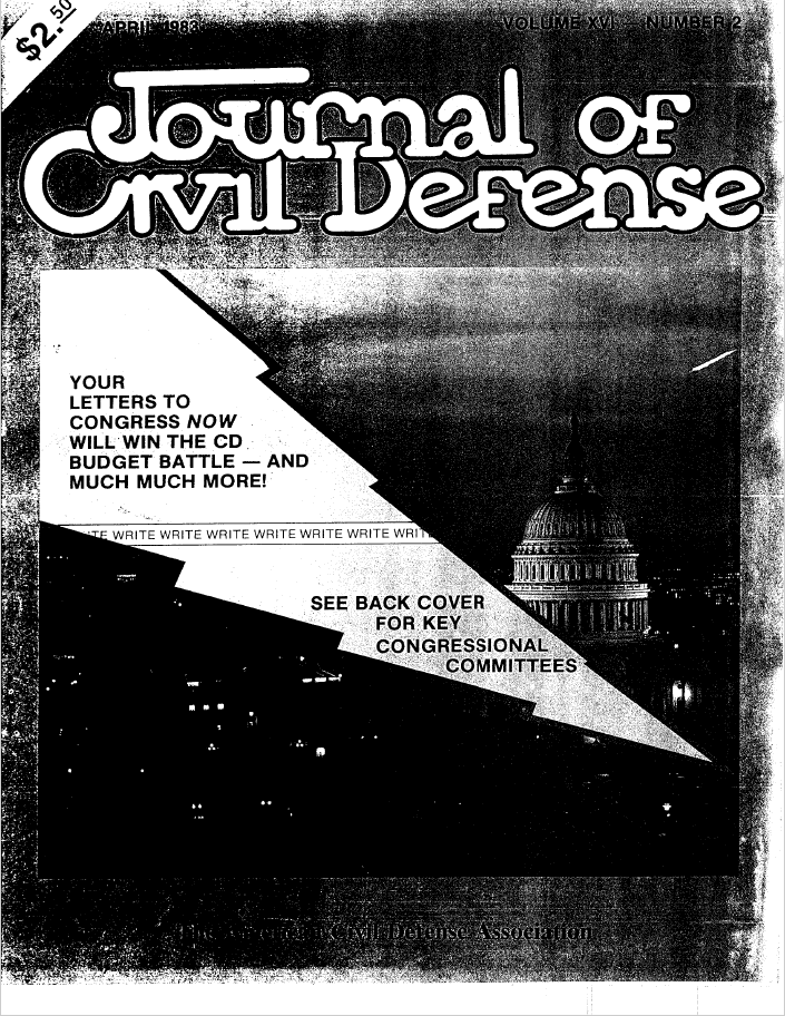A black and white photo of the capitol building.