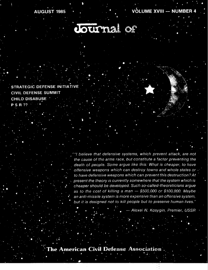 A page from the book, " war is not war ".