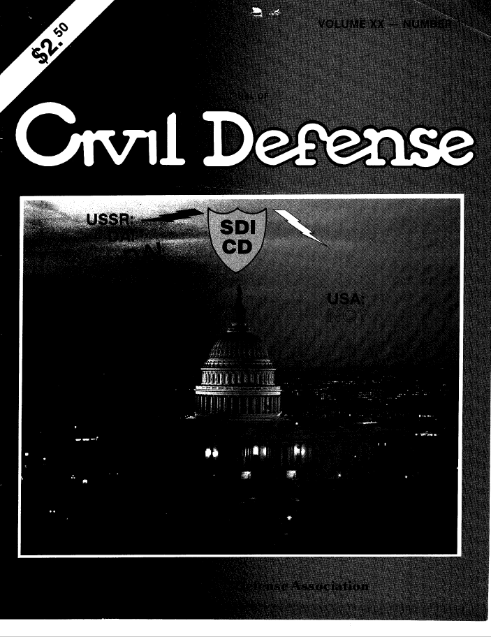 A black and white photo of the capitol building.