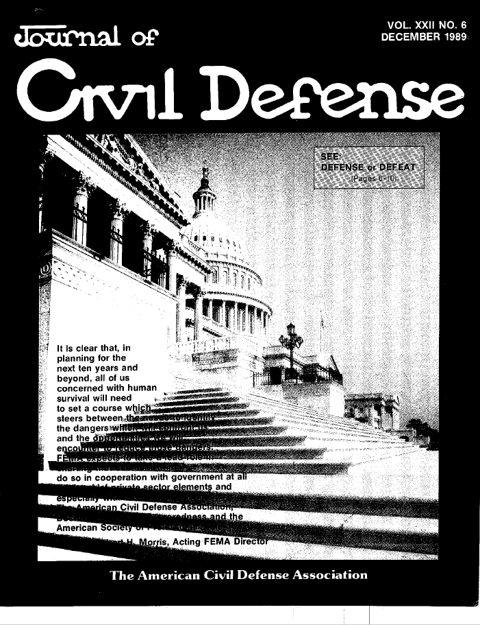 A black and white image of the capitol building.