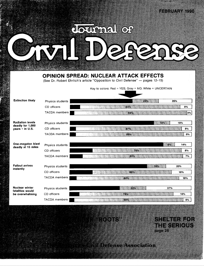A black and white photo of an article.