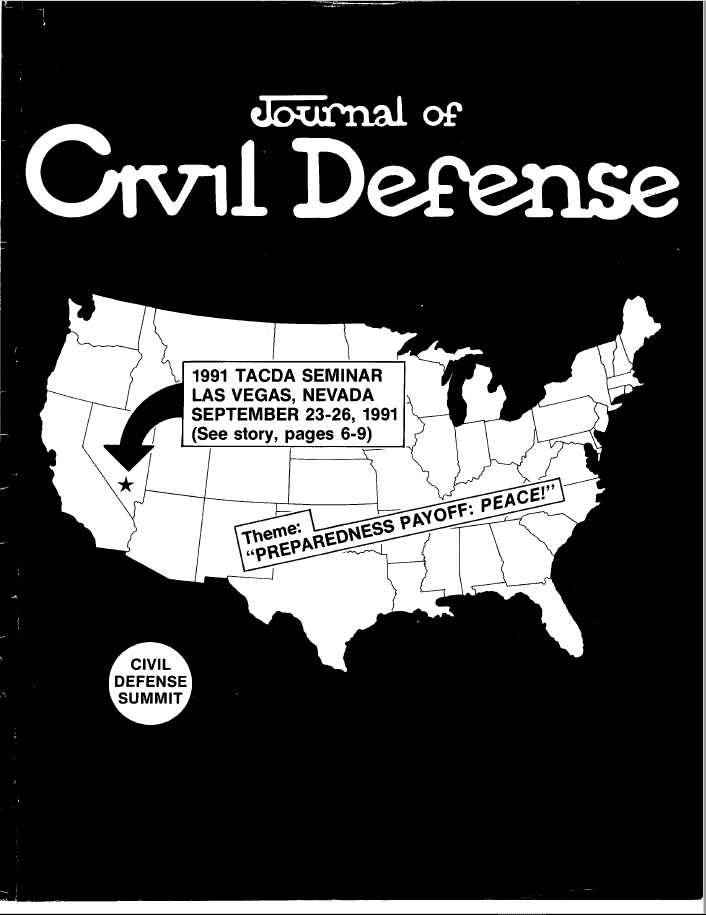 A black and white map of the united states.