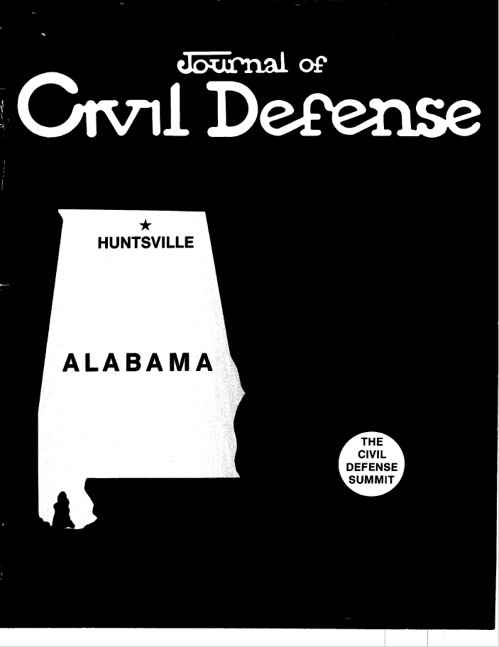 A black and white image of the state of alabama.