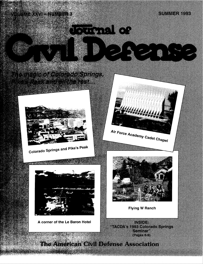 A black and white photo of several different pictures.