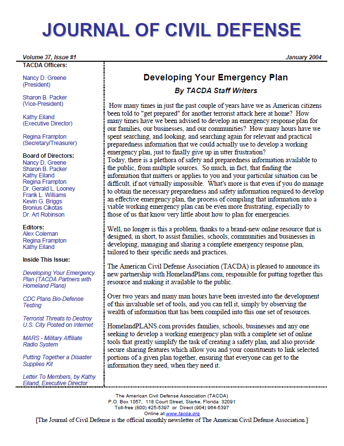 A page of an article with the following text.