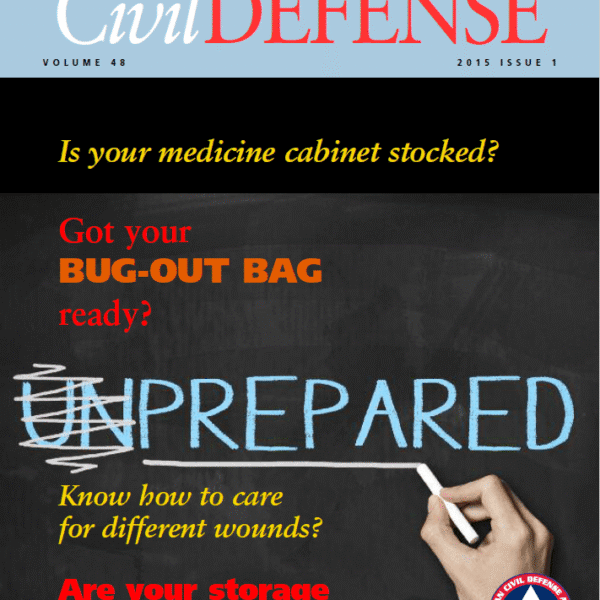 A series of three different covers with words written in chalk.