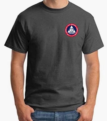 TACDA Team Tee - Image 6