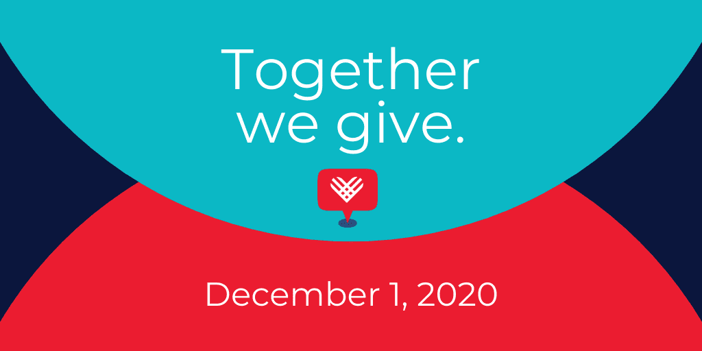 Together We Give (Twitter_0 Together We Give (Twitter_0