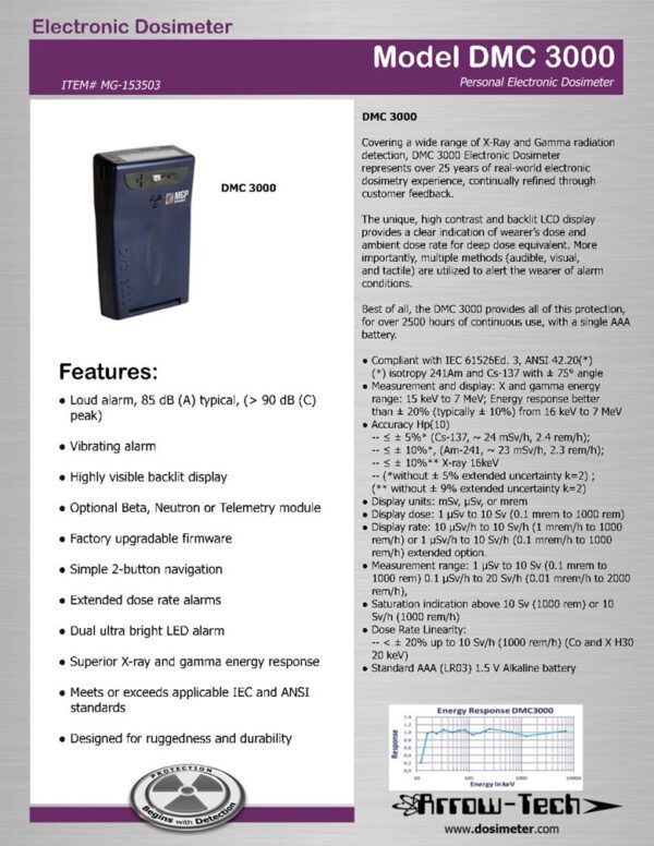A page of the manual for the portable cd player.