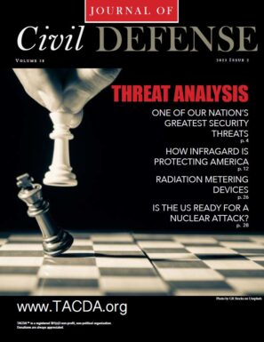 2023 v58 i2 Threat Analysis