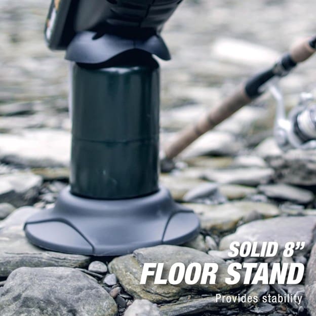 Mr. Heater Little Buddy - Image 8