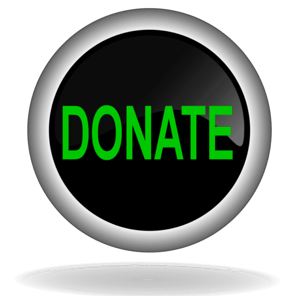 Donate Today!