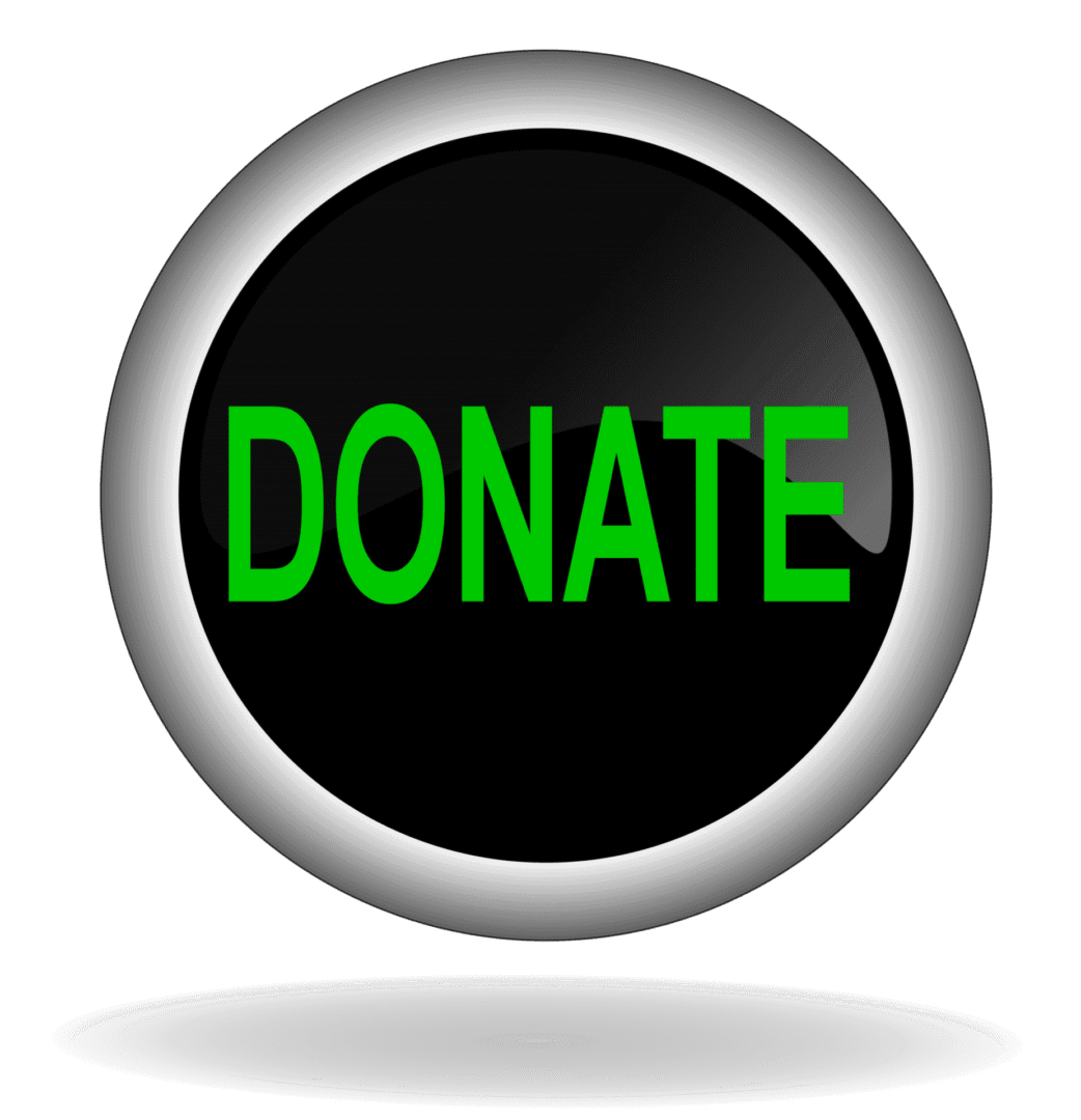 Donate Today!