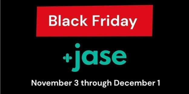 black friday nov3- dec1
