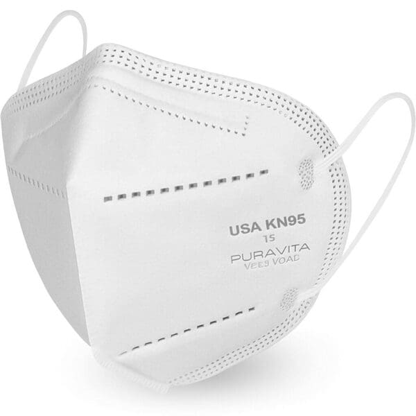 Personal Protective Equipment