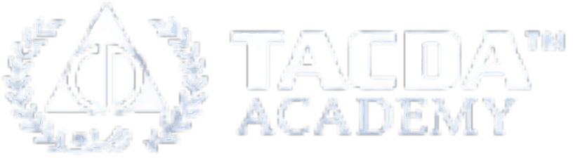 915446a8-320b-4764-8e1d-67a721883eff