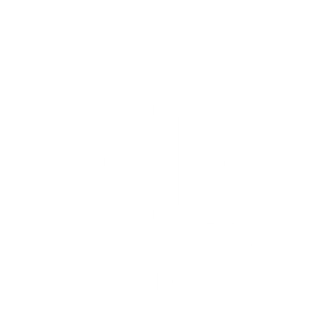 TACDA Academy logo with transparent background (1)