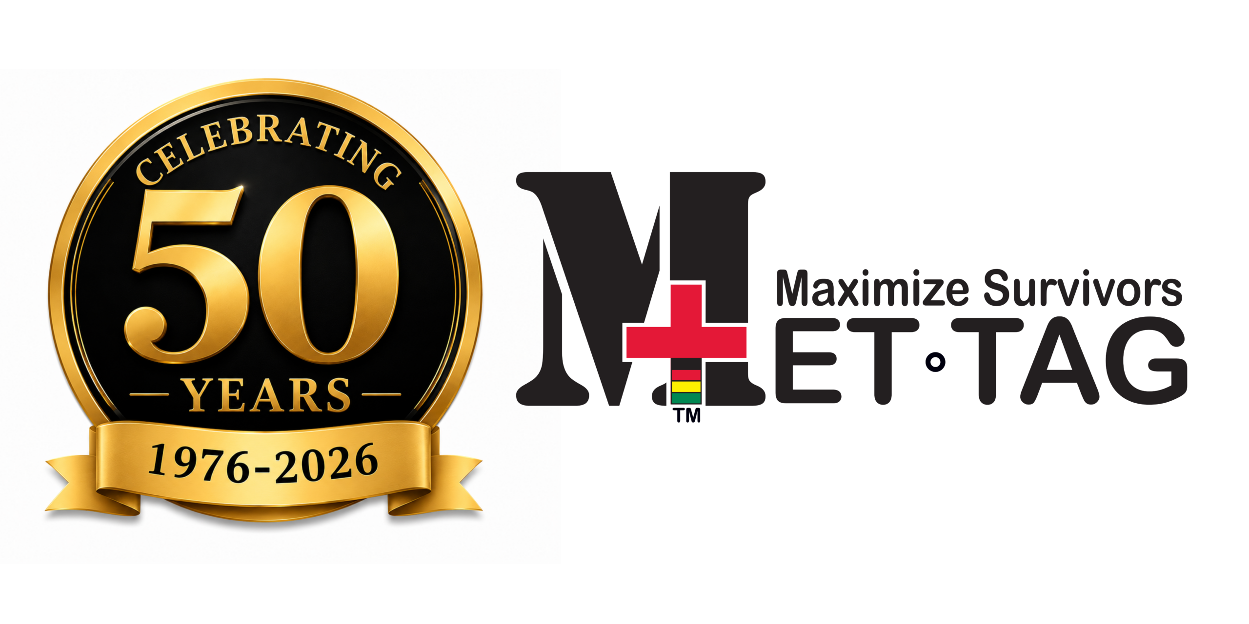 mettag celebrating 50 years