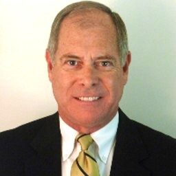 Robert - Bob Newman edited