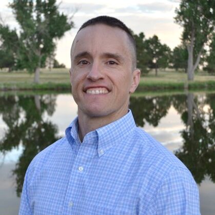 dr chris ellis crop
